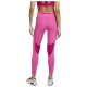 Nike Γυναικείο κολάν Dri-FIT Epic Fast Tight Nike Γυναικείο κολάν Dri-FIT Epic Fast Tight